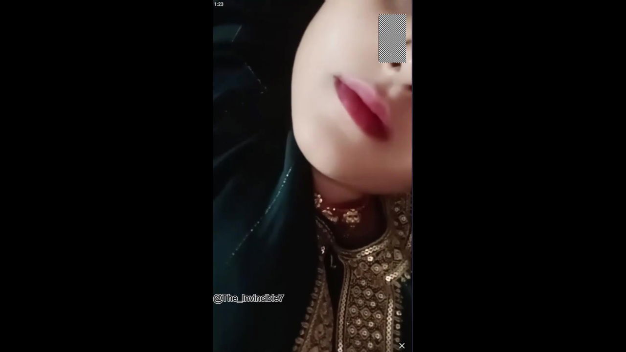 Desi49 Mix Chamet Collection 74: Viral Desi Video MMS of Hot Aunty and Bhabhi