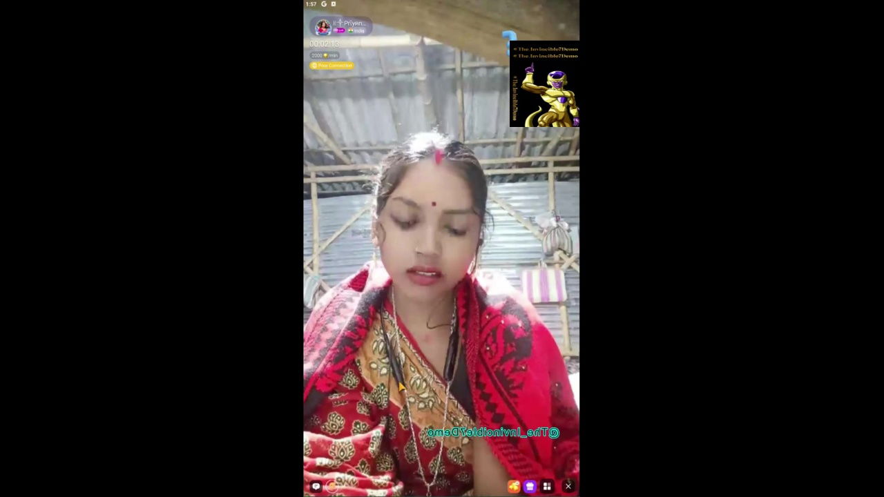 Hot Mix Chamet Collection 118: Desi49 Viral Desi Clips & MMS