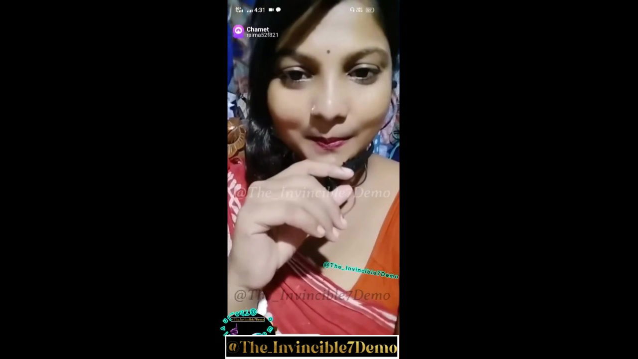 Steamy Desi49 Aunty MMS: Raima Bhabhi’s Viral Indian Web Series Clip