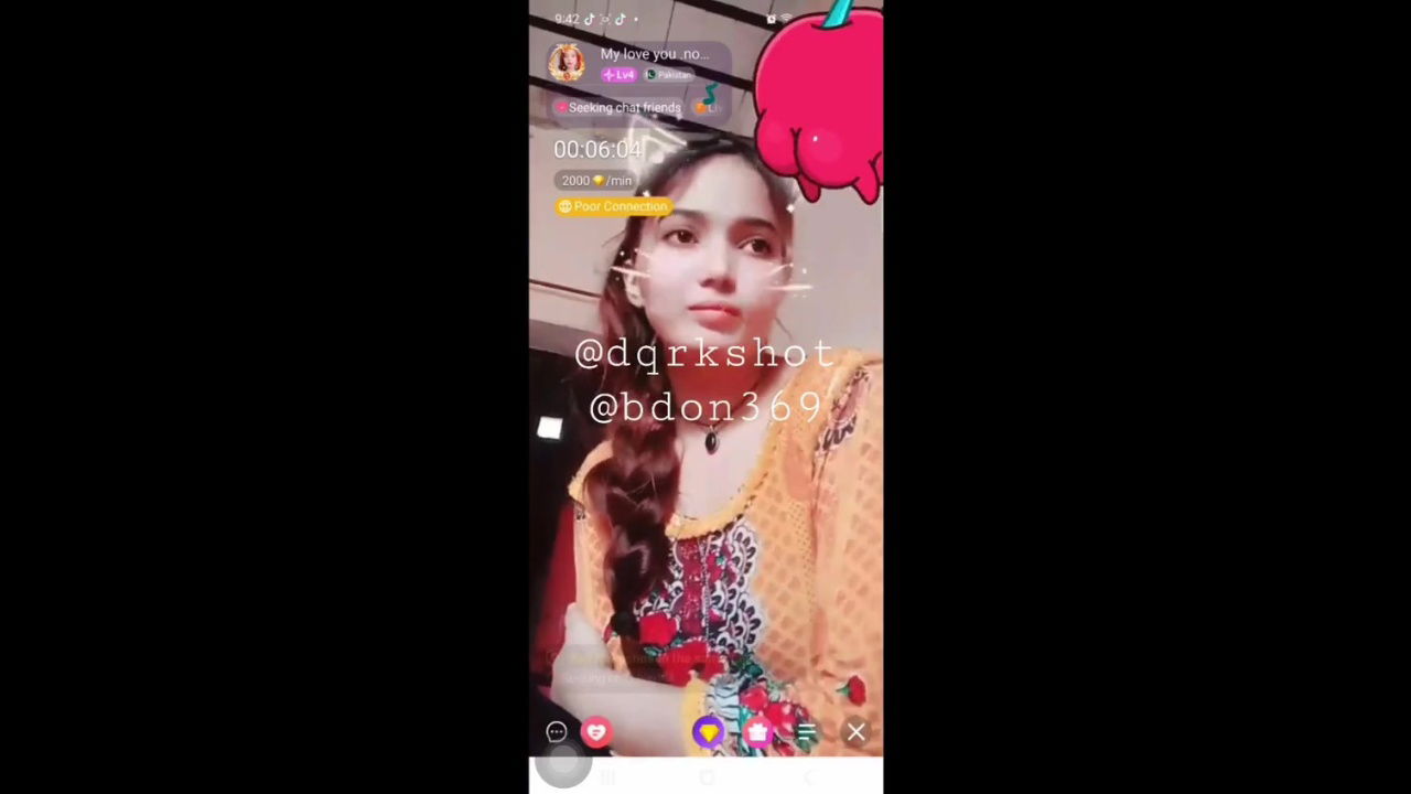 Desi Aunty’s Passionate Whisper: My Love You Know in Viral Desi MMS