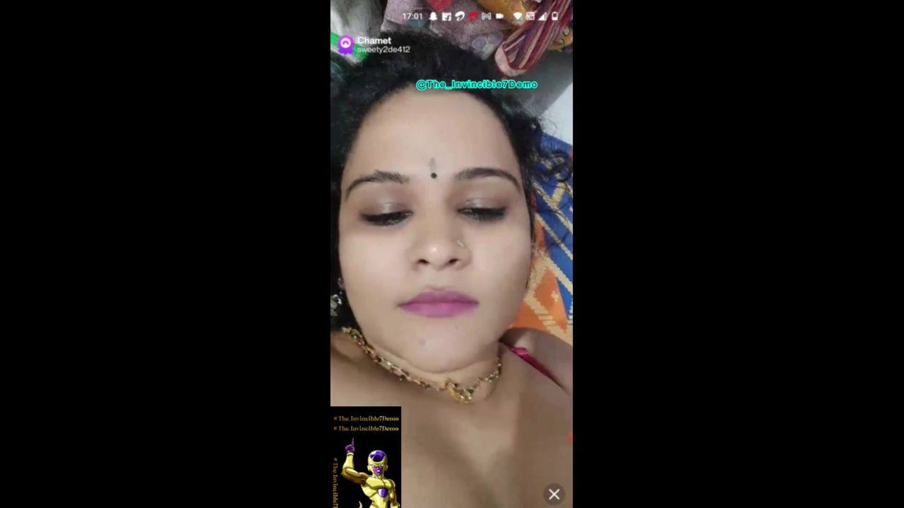 Sweety’s Steamy Desi49 MMS: Aunty Bhabhi Heat in Viral Desi Video from Indian Web Series