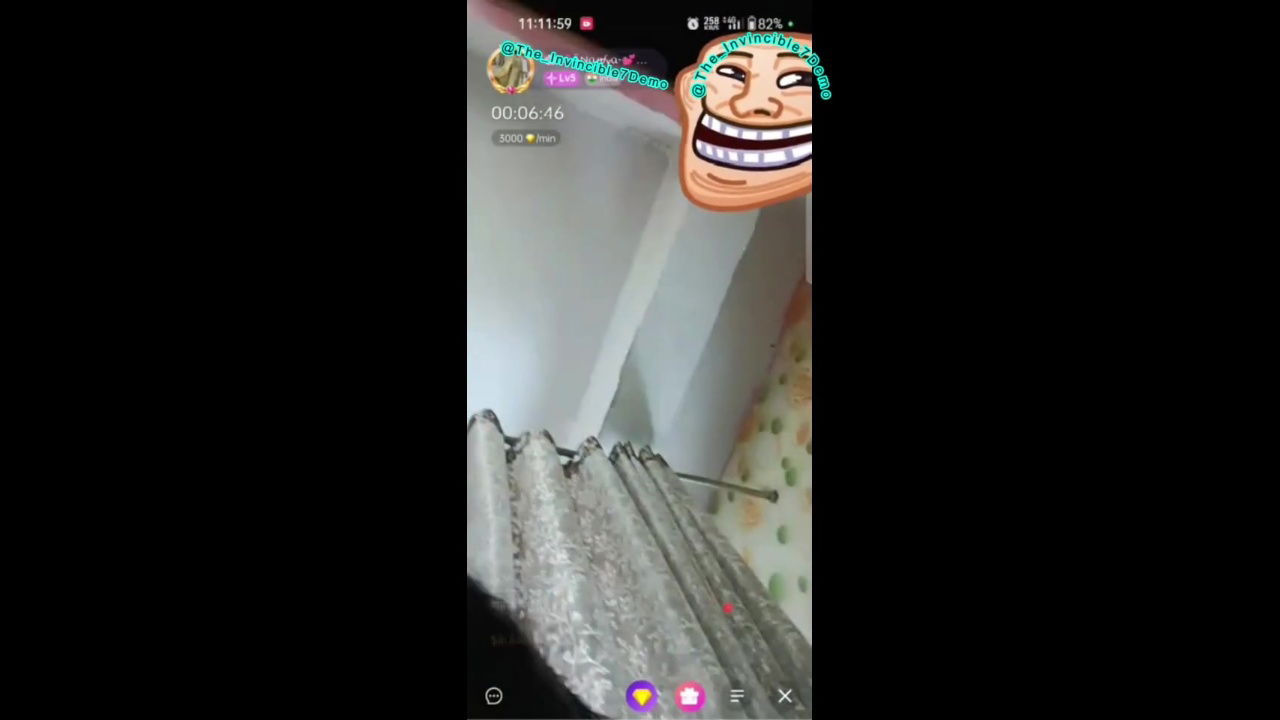 Anuakia Desi Aunty’s Steamy MMS Leak – Viral Desi Clips from Indian Web Series