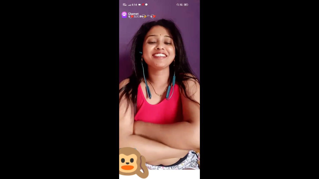 RIYL Desi49 Aunty Bhabhi MMS: Viral Desi Clips from Hot Indian Web Series