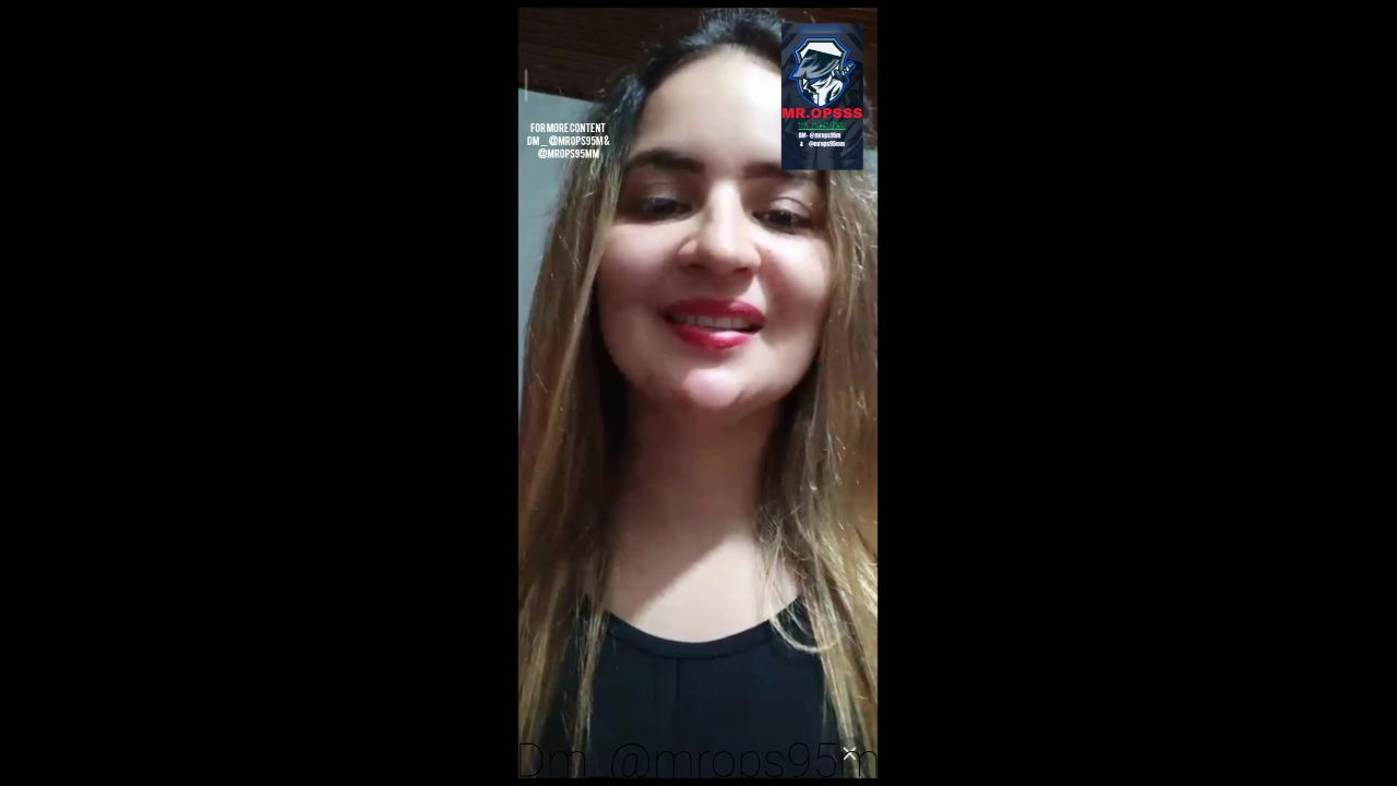 Alexamena Desi Aunty MMS Scandal – Viral Desi Clips from Indian Web Series