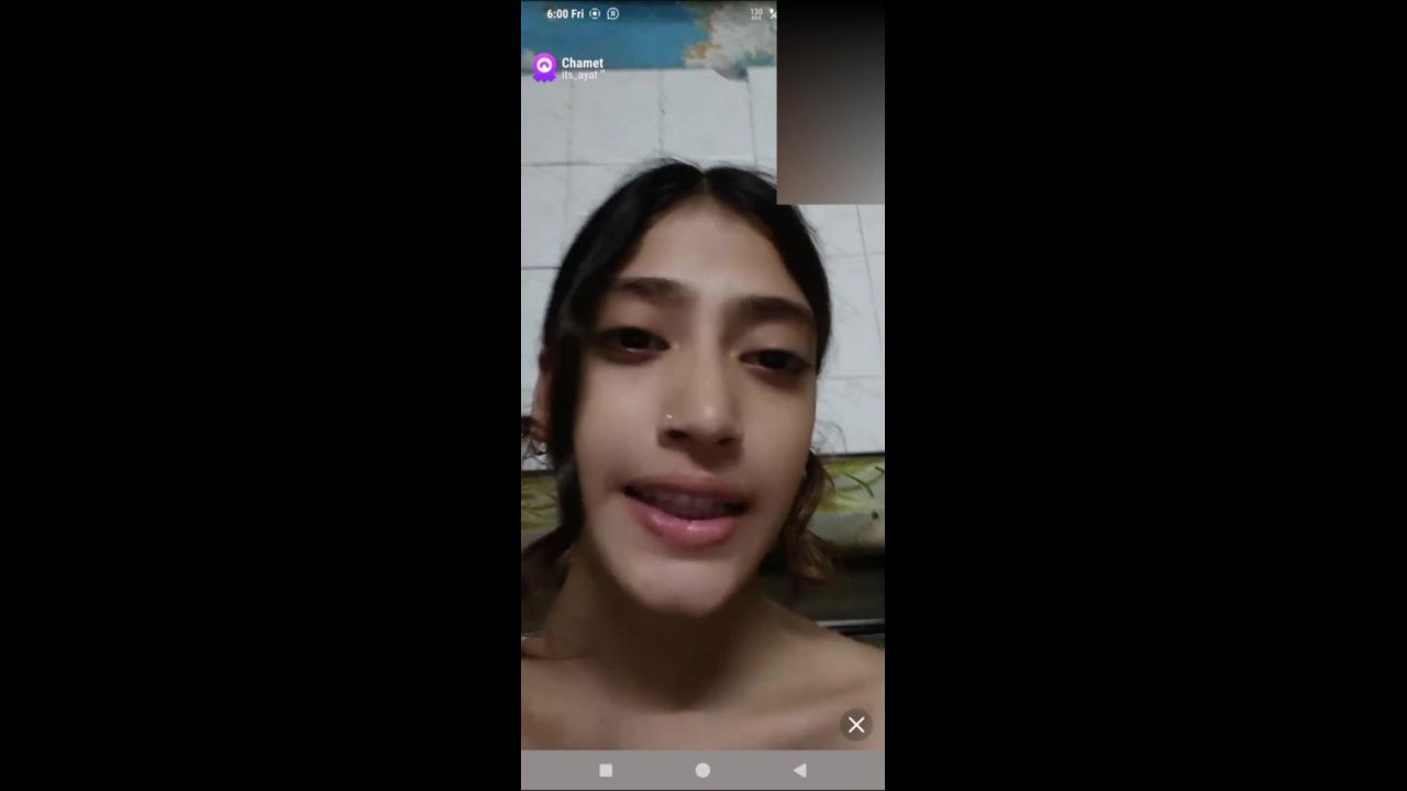 Desi49 Aunty’s Hot MMS Leak: Viral Bhabhi Clip from Indian Web Series