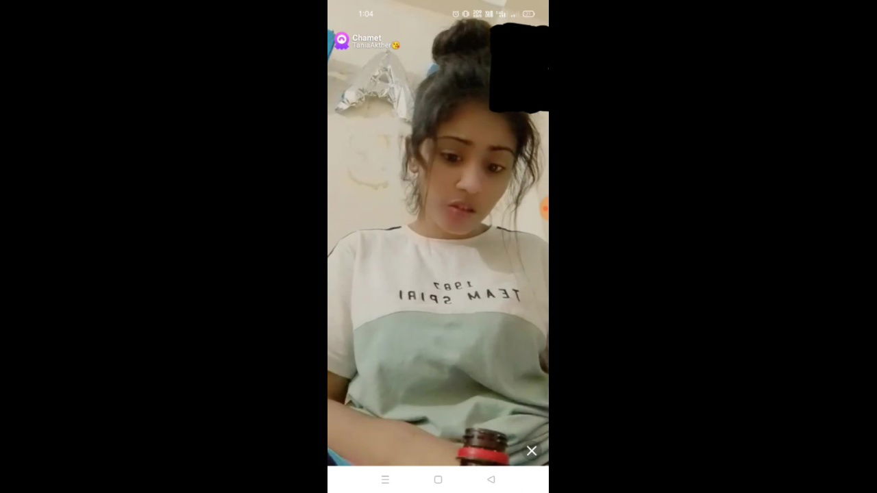 Tania Akter Desi MMS: Steamy Aunty Bhabhi in Viral Desi Clips from Indian Web Series