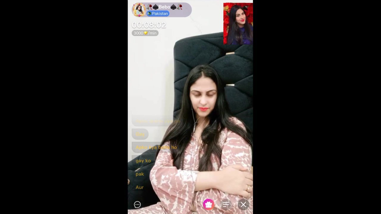 Bebo Bhabhi’s Steamy Desi49 MMS Leak – Viral Indian Web Series Clip