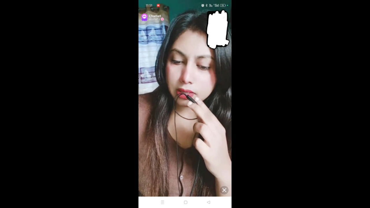 Alisha’s Seductive Desi49 Bhabhi MMS – Viral Desi Clips from Hot Indian Web Series