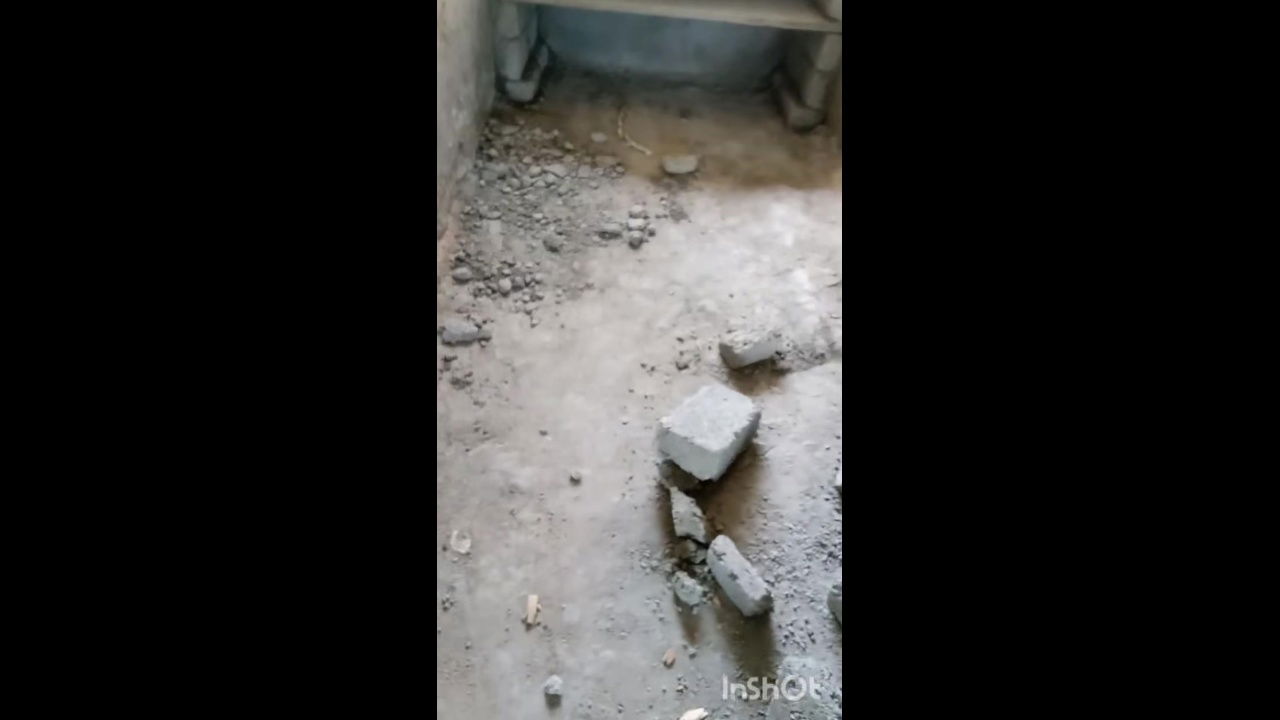 Hot Telugu Girlfriend’s Steamy Fuck with Bengali Boyfriend at Construction Site – Desi49 Viral Desi Video