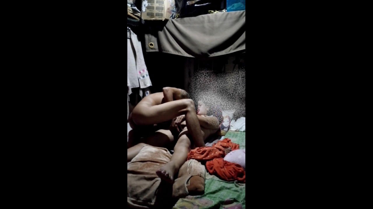 Desi Aunty Fucked Hard and So Wet in Viral Desi MMS – desi49 Hot Clip