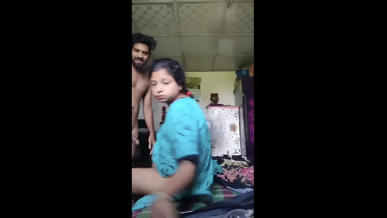 Hot Bangla Bhabhi Hardcore Fuck by Devar – Desi49 Viral Desi Video