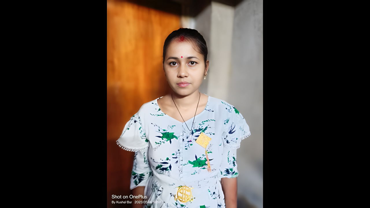 Hot Desi Bhabhi Hardcore Fucking: Multiple Viral Desi MMS Clips