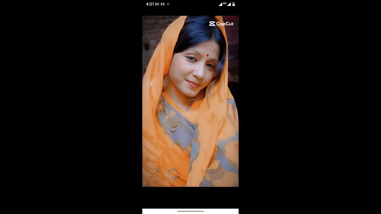 Desi Cheater GF’s Steamy Threesome with Two Guys – Viral Desi MMS Video