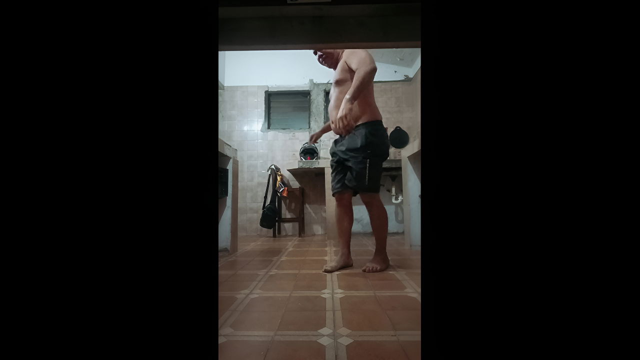 Steamy Kitchen Fuck with Hot Desi Indian Bhabhi Wife ft. Oficialkairadenaly, Alydenalioficial, Marian