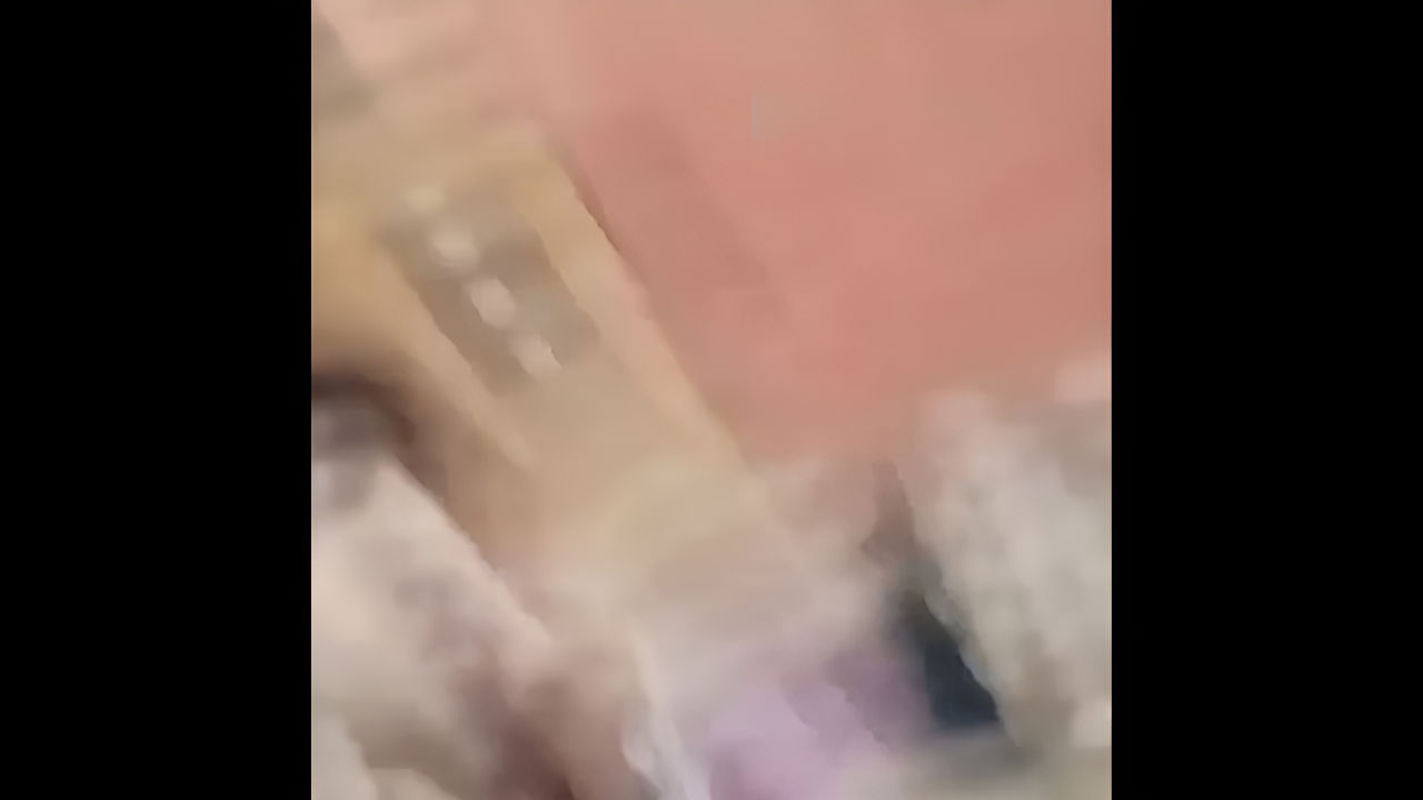 Steamy Tamil Wife Pussy Licking and Sensual Romance Desi Video