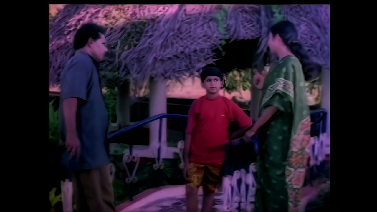 Yuvasree’s Hottest Desi MMS: Nude Boobs Sucked with Honey in Stunning 4K – Viral Desi Clip!