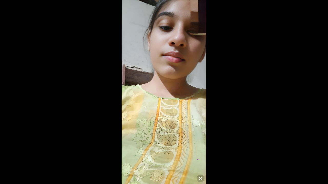 Cute Bengali Chamet Girl’s Steamy 69 Desi Video – Viral Desi MMS Sensation