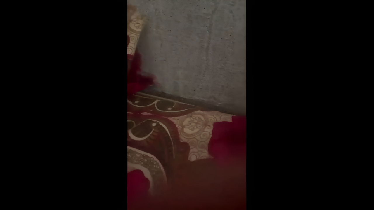 Steamy Pakistani Desi Couple Homemade Sex Video – Viral Desi MMS on Desi49