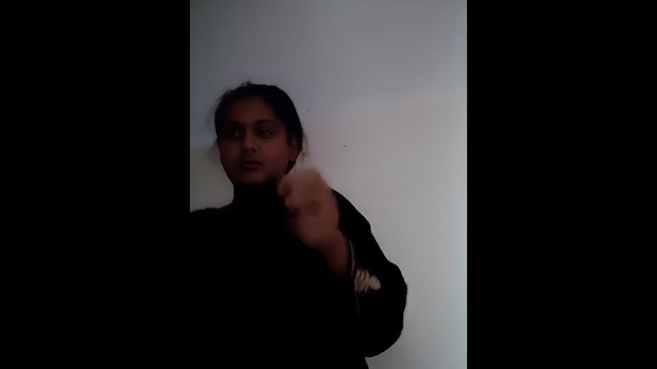 Steamy Desi Bhabhi FWB Sex in Viral Desi MMS Clip