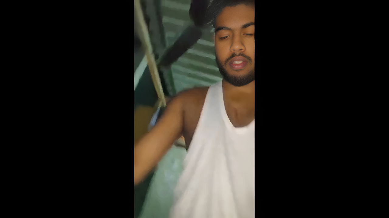 Viral Desi49 MMS: Hot Chachi’s Daughter Gets Pounded in Steamy Aunty Video