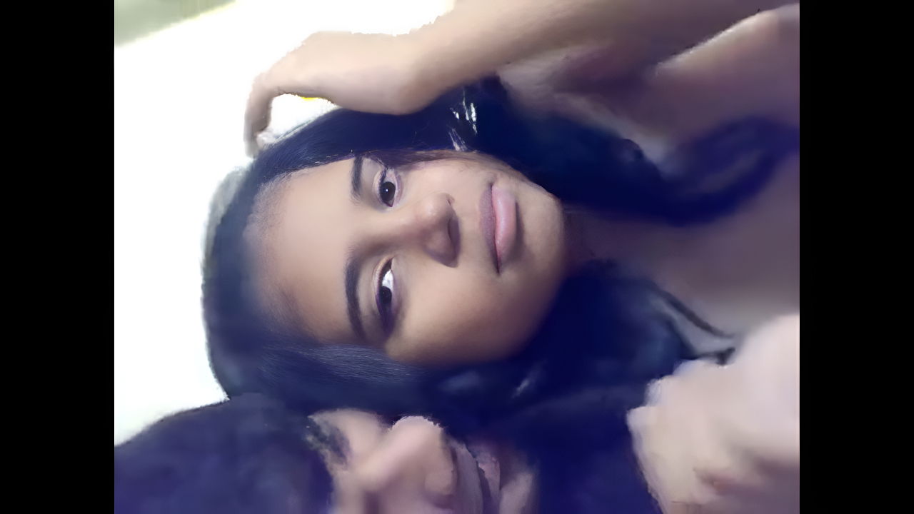 Desi College Couple’s Passionate Hotel Room Sex Video