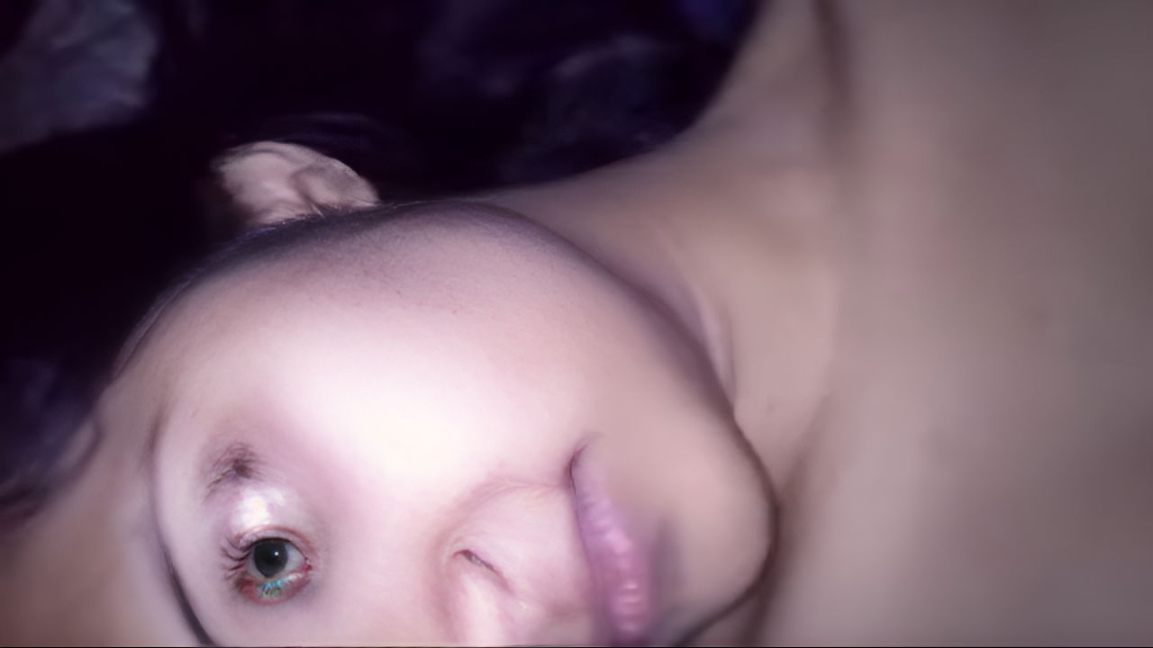 Steamy Bengali College Girl Fucked Hard by Boyfriend in Viral Desi Video