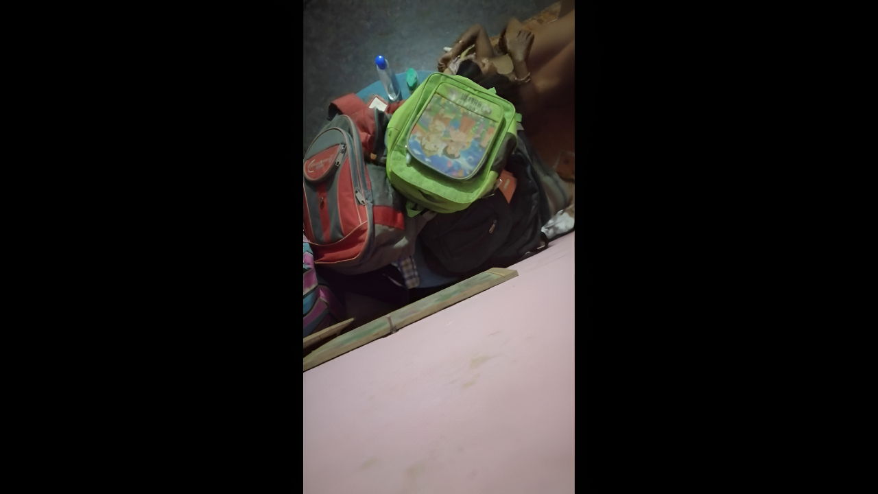 Desi49 Pervert Installs Hidden Cam to Capture Aunty Bhabhi Couple’s Wild Sex