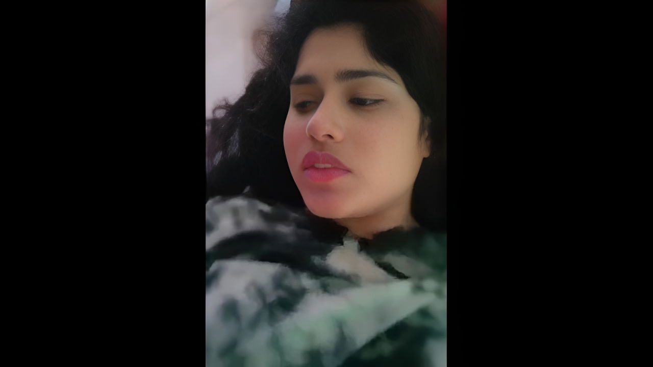 Steamy Desi49 Aunty MMS: Viral Bhabhi Clips from Indian Web Series