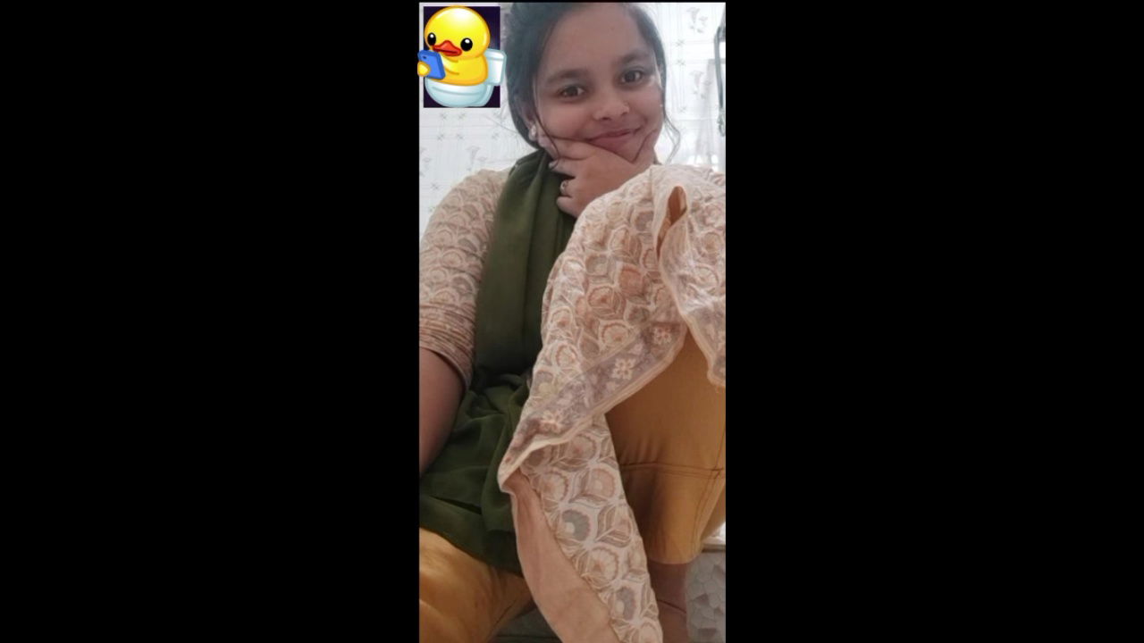 New Mix Chamet Collection 2: Viral Desi Clips with Aunty and Bhabhi in Desi49 Desi Video MMS