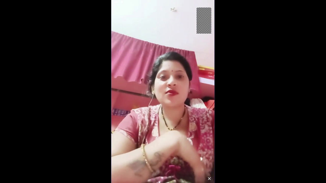 Steamy Desi49 Aunty MMS: Viral Bhabhi Heat in Indian Web Series