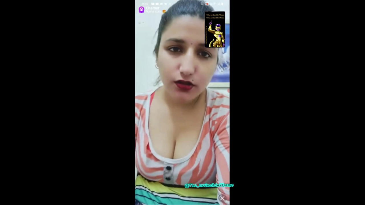 Cute Naina’s Desi49 Viral Desi MMS – Hot Aunty Bhabhi Indian Web Series Clip