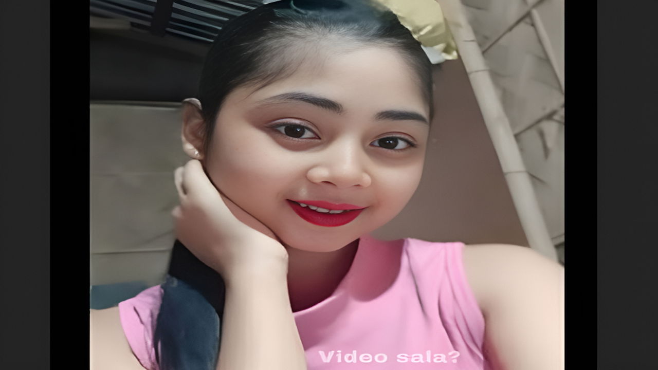 Parishmita Assam Viral Desi MMS Video – Steamy Desi49 Clip with Aunty Vibes