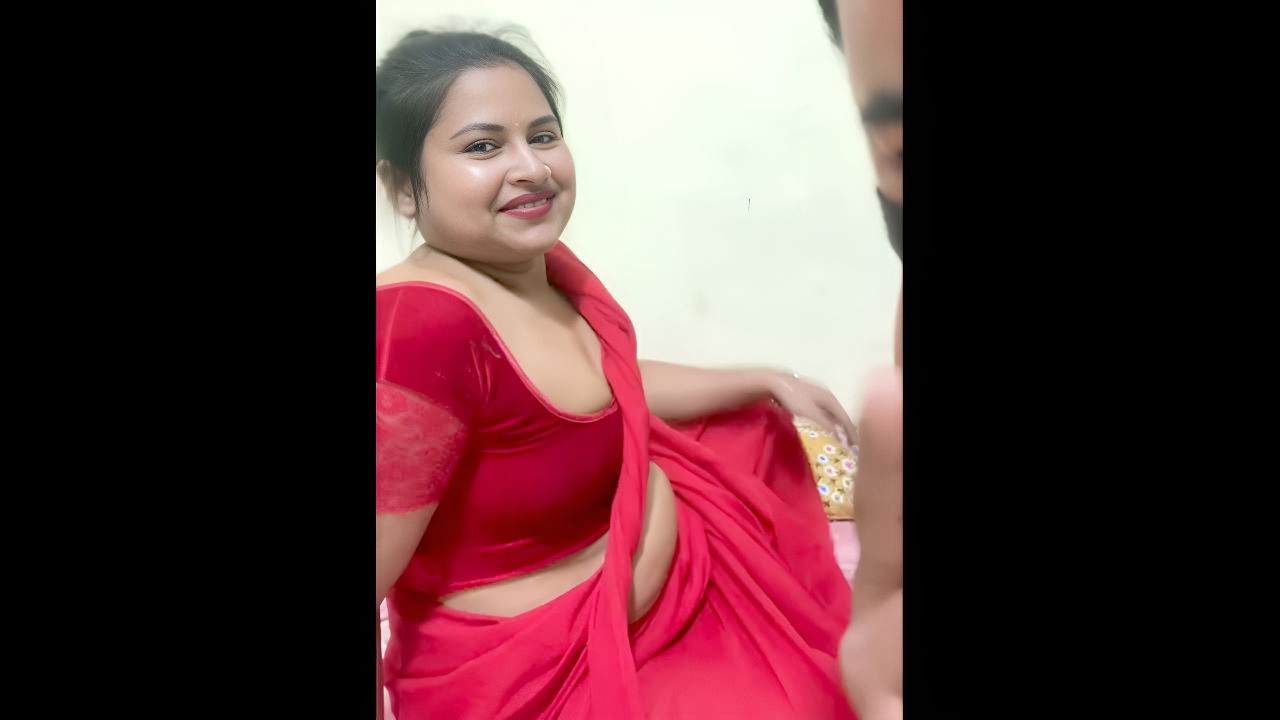 Stargroup Stripchat Ticket Show: Desi Aunty Bhabhi Viral Desi Video MMS