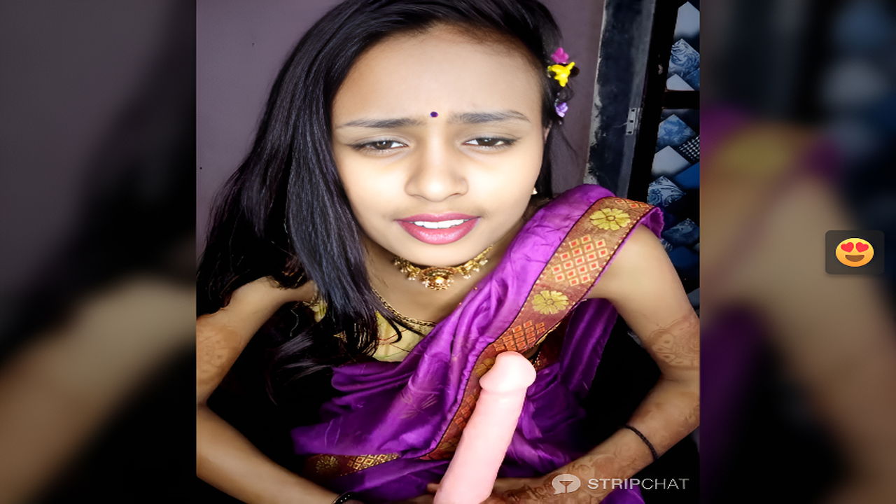 Khatta Meeth’s Steamy Desi49 Stripchat Ticket Show – Aunty Bhabhi Vibes in Viral Desi Clips