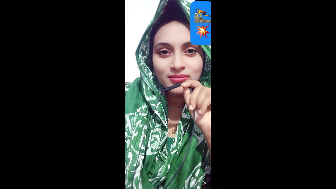 Rita Chamat’s Steamy Desi49 Aunty MMS – Viral Desi Clips with Bhabhi in Indian Web Series