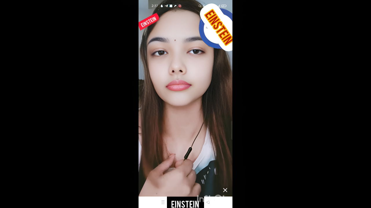 Desi49 Aunty Bhabhi’s Steamy Viral Desi Clips in Hot Indian Web Series – Mille Chamat MMS