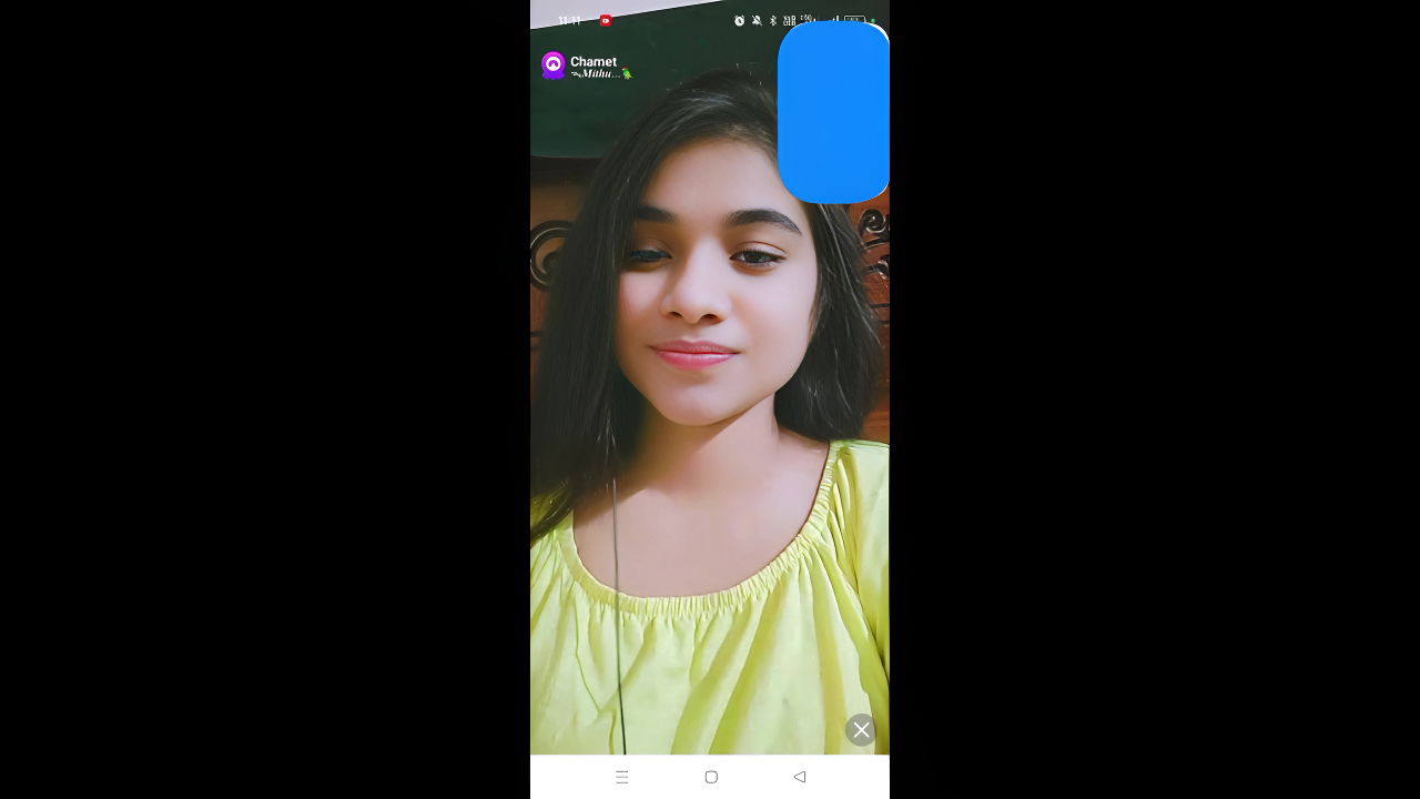 Steamy Desi49 Aunty Mithu Chamet Viral Desi MMS – Hot Bhabhi Indian Web Series Clip