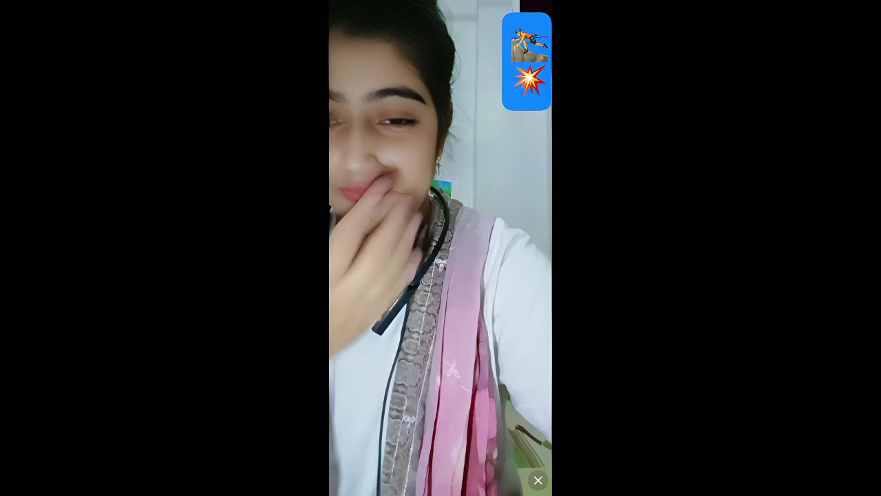 Cute Bengali Chamet Girl’s Viral Desi Video 64 on Desi49 – Steamy Desi MMS with Aunty Vibes