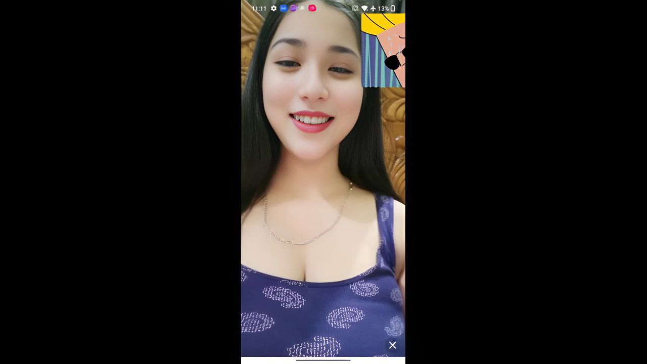 Viral Desi Clips: Cute Bengali Chamet Girl 45 on Desi49 – Steamy Indian Web Series with Aunty Bhabhi Vibes