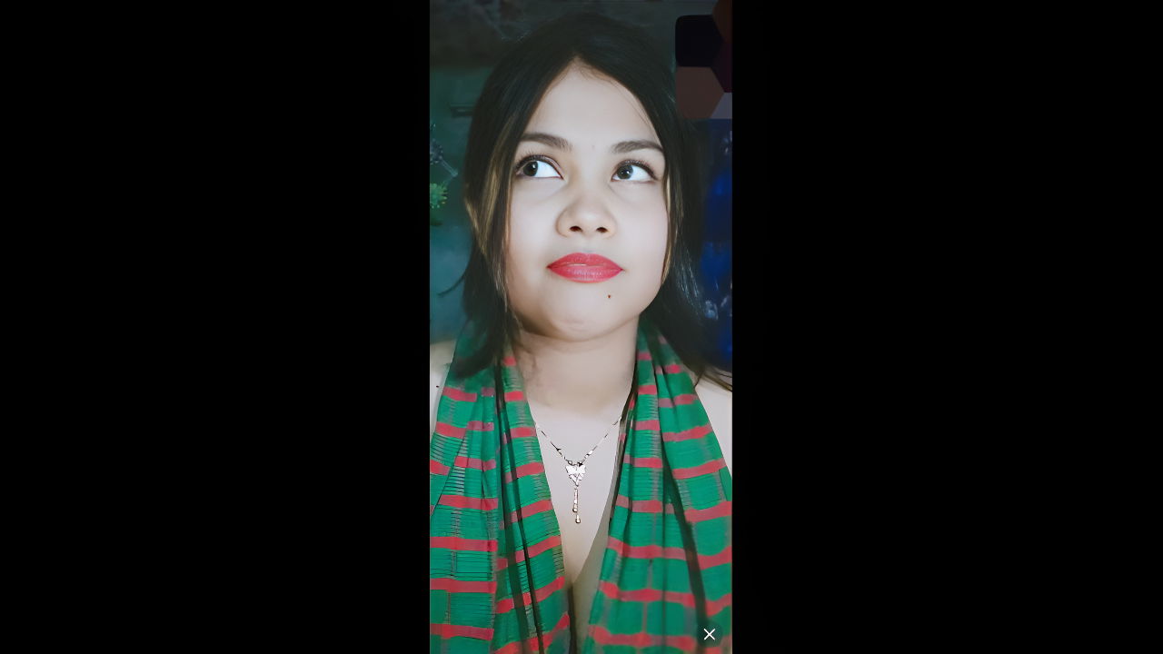 Cute Bengali Chamet Girl Episode 27: Viral Desi MMS Video on Desi49