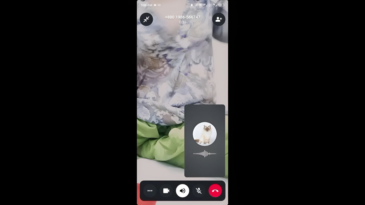 Beautiful Horny Desi GF Fingering – Viral Desi Video on Desi49