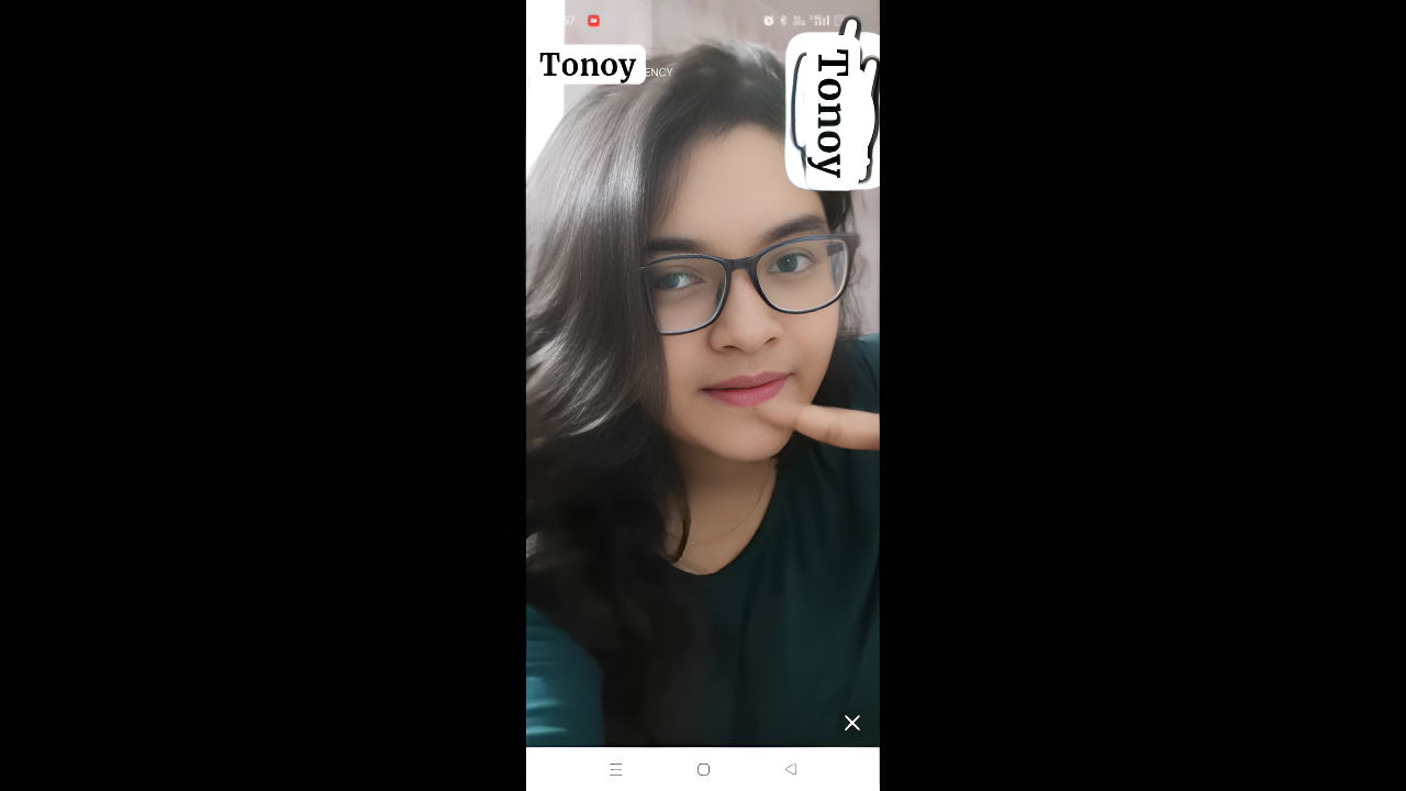 Nahida’s Sizzling Desi49 Aunty MMS – Viral Bhabhi Indian Web Series Clip