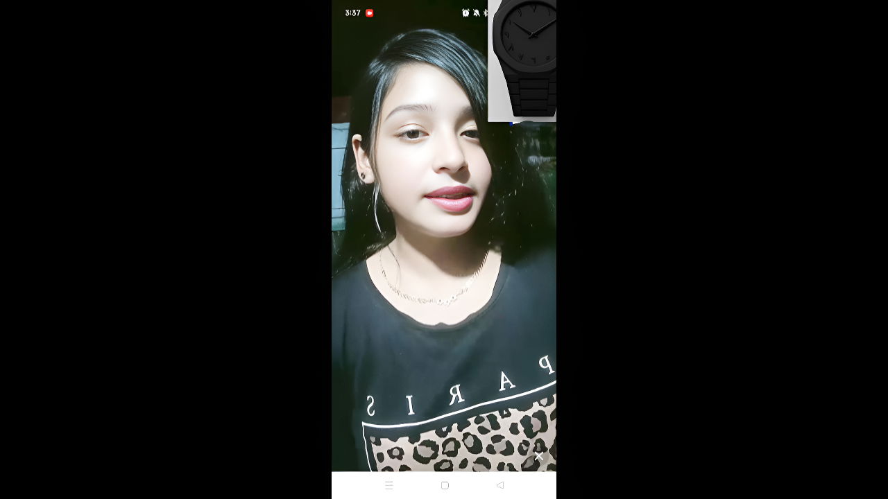 Steamy Desi49 Aunty Call Video Turns Viral Desi MMS Sensation