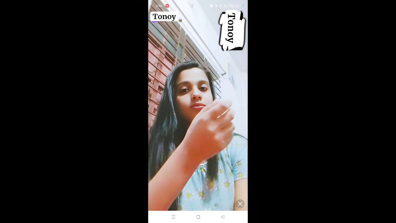 Maisha’s Seductive Desi49 MMS: Aunty Bhabhi in Viral Indian Web Series Clip