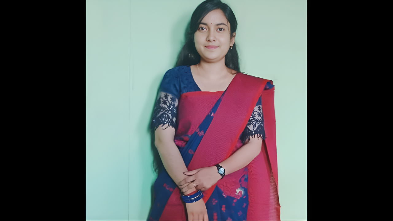 Vintage Bengali GF’s Stunning Hairy Pussy – Desi49 Viral Desi Video