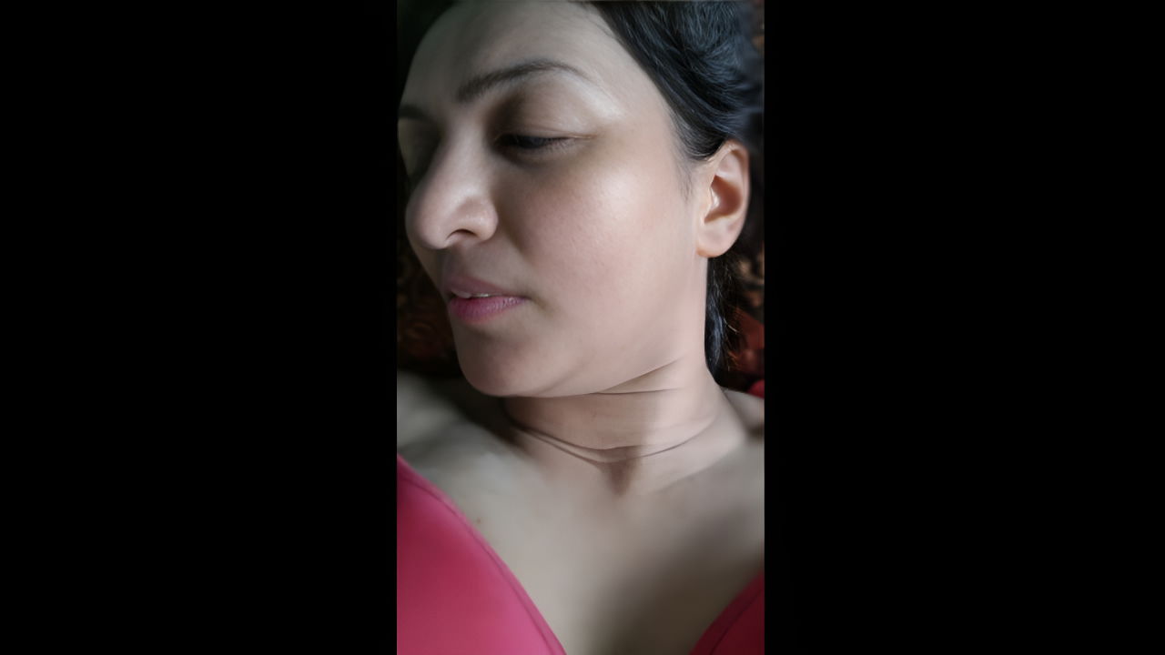 Steamy Hot Bhabhi Fucked Hard in Viral Desi MMS Video