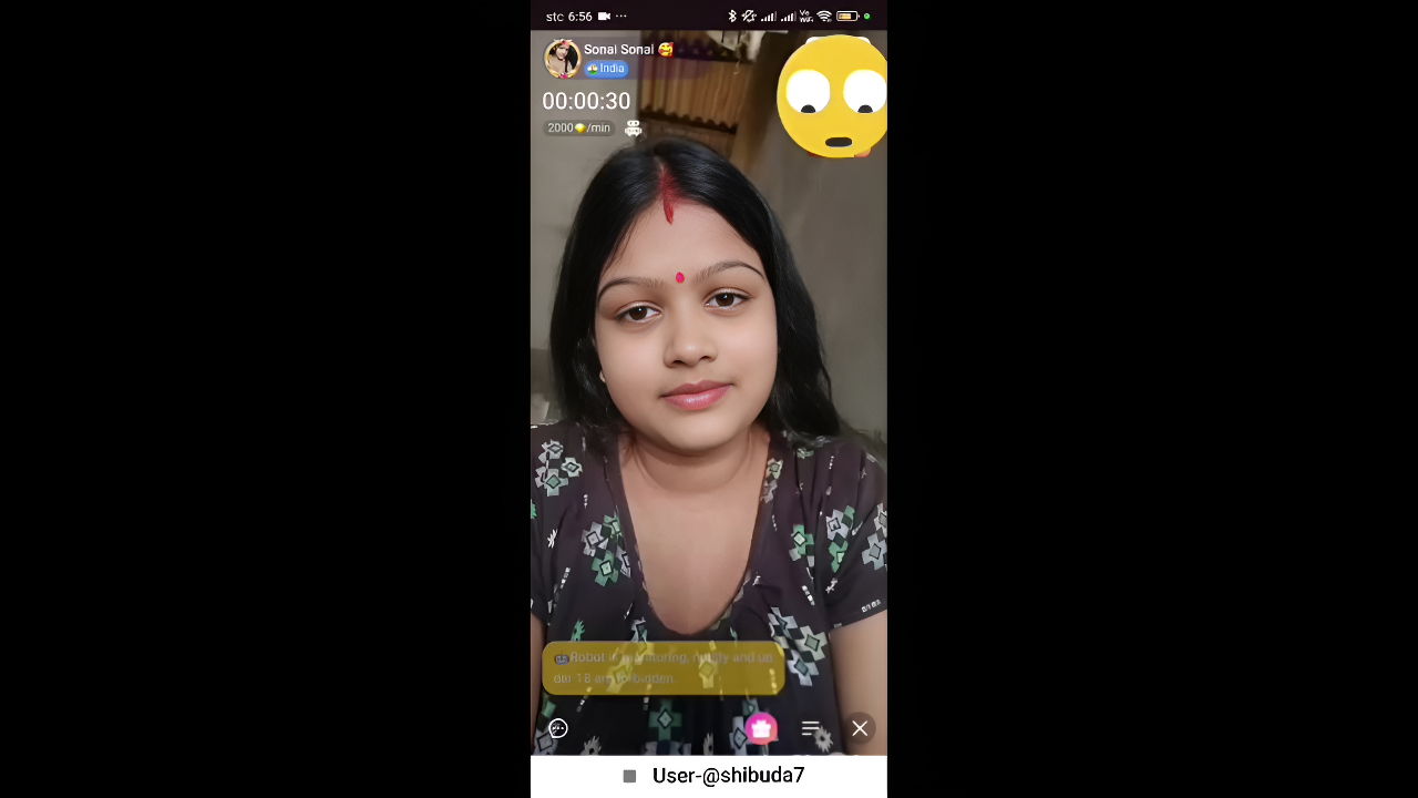 Sonai Sonai Chamet: Seductive Desi Aunty and Bhabhi MMS in Viral Desi Clips